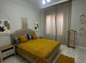 4-комн. дом/дача - пос. Мардакан - 120 м²