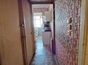 Продаётся 4-комн. вторичка 110 м², Бинагадинский р., photo 5 from 6