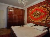 Продаётся 4-комн. вторичка 110 м², Бинагадинский р., photo 2 from 6