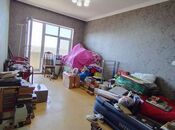 Продаётся 4-комн. вторичка 110 м², Бинагадинский р., photo 1 from 6