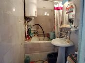 Продаётся 4-комн. вторичка 110 м², Бинагадинский р., photo 4 from 6