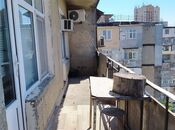 Продаётся 4-комн. вторичка 110 м², Бинагадинский р., photo 6 from 6