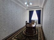 2-комн. новостройка - пос. Масазыр - 51 м²