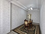 2-комн. новостройка - пос. Масазыр - 51 м²