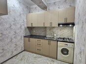 2-комн. новостройка - пос. Масазыр - 51 м²