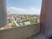 2-комн. новостройка - пос. Масазыр - 51 м²
