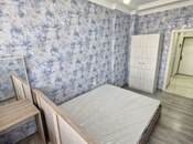 Продаётся 2-комн. новостройка 51 м², пос. Масазыр, photo 5 from 8