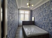 Продаётся 2-комн. новостройка 51 м², пос. Масазыр, photo 6 from 8