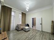 Сдаётся 2-комн. вторичка 50 м², м. 28 мая, photo 7 from 8