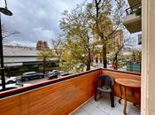 Сдаётся 2-комн. вторичка 50 м², м. 28 мая, photo 8 from 8