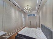 Продаётся 3-комн. новостройка 95 м², м. 28 мая, photo 6 from 8