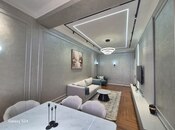 Продаётся 3-комн. новостройка 95 м², м. 28 мая, photo 5 from 8
