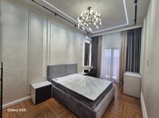 Продаётся 3-комн. новостройка 95 м², м. 28 мая, photo 7 from 8
