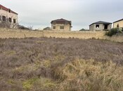 Участок - пос. Маштаги - 10 сот