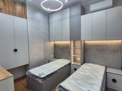 Продаётся 3-комн. новостройка 95 м², м. 28 мая, photo 8 from 8