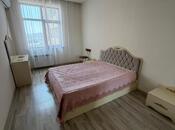 2-комн. новостройка - м. 20 января - 65 м²