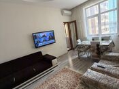 Сдаётся 2-комн. новостройка 65 м², м. 20 января, photo 8 from 8