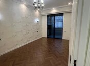 2-комн. новостройка - Хырдалан - 54 м²