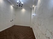 2-комн. новостройка - Хырдалан - 54 м²