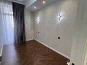 Продаётся 2-комн. новостройка 54 м², photo 5 from 8