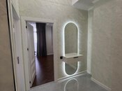 2-комн. новостройка - Хырдалан - 54 м²