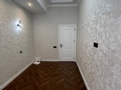 Продаётся 2-комн. новостройка 54 м², photo 6 from 8