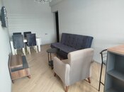 Продаётся 2-комн. новостройка 52 м², photo 2 from 8