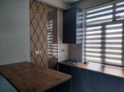 Продаётся 2-комн. новостройка 52 м², photo 5 from 8