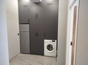 Продаётся 2-комн. новостройка 52 м², photo 7 from 8