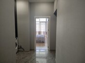 Продаётся 2-комн. новостройка 52 м², photo 8 from 8