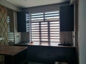 Продаётся 2-комн. новостройка 52 м², photo 4 from 8