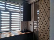 Продаётся 2-комн. новостройка 52 м², photo 6 from 8