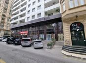 3 otaqlı yeni tikili - Sahil m. - 120.9 m²
