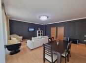 Продаётся 3-комн. новостройка 120.9 м², м. Сахил, photo 8 from 8