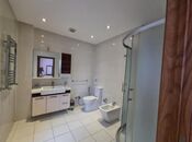 Продаётся 3-комн. новостройка 120.9 м², м. Сахил, photo 7 from 8