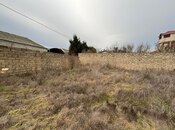 Продаётся  участок 10 сот, пос. Маштаги, photo 5 from 6
