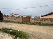 Продаётся  участок 10 сот, пос. Маштаги, photo 6 from 6