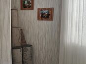 Продаётся 3-комн. новостройка 120 м², photo 6 from 8