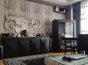 3 otaqlı yeni tikili - Xırdalan - 120 m²