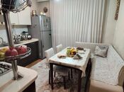 Продаётся 3-комн. новостройка 120 м², photo 8 from 8
