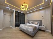Сдаётся 3-комн. новостройка 140 м², пос. Аг шехер, photo 5 from 8