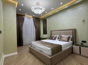 3-комн. новостройка - пос. Аг шехер - 140 м²