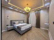 3-комн. новостройка - пос. Аг шехер - 140 м²