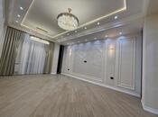 3-комн. новостройка - пос. Аг шехер - 140 м²