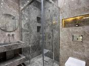 Сдаётся 3-комн. новостройка 140 м², пос. Аг шехер, photo 8 from 8