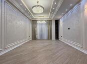 3-комн. новостройка - пос. Аг шехер - 140 м²