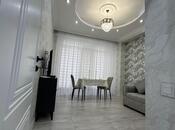 Сдаётся 2-комн. новостройка 60 м², м. 20 января, photo 6 from 8