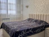 2-комн. новостройка - м. 20 января - 60 м²
