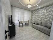2-комн. новостройка - м. 20 января - 60 м²
