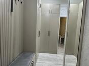 Сдаётся 2-комн. новостройка 60 м², м. 20 января, photo 8 from 8